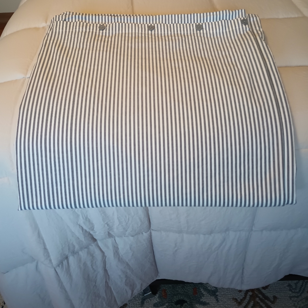 Farmhouse Bedding Duvet Cover Full Queen IKEA